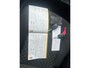 Renault Kangoo Express 1.5 dCi 110 Express Black Edition S&S NEW-DRIEM.R-Link.NAVI.NAP!