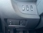 Renault Kangoo Express 1.5 dCi 110 Express Black Edition S&S NEW-DRIEM.R-Link.NAVI.NAP!