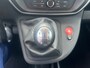 Renault Kangoo Express 1.5 dCi 110 Express Black Edition S&S NEW-DRIEM.R-Link.NAVI.NAP!