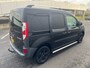 Renault Kangoo Express 1.5 dCi 110 Express Black Edition S&S NEW-DRIEM.R-Link.NAVI.NAP!