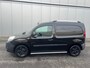 Renault Kangoo Express 1.5 dCi 110 Express Black Edition S&S NEW-DRIEM.R-Link.NAVI.NAP!