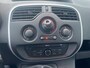 Renault Kangoo Express 1.5 dCi 110 Express Black Edition S&S NEW-DRIEM.R-Link.NAVI.NAP!