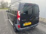 Renault Kangoo Express 1.5 dCi 110 Express Black Edition S&S NEW-DRIEM.R-Link.NAVI.NAP!