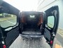 Renault Kangoo Express 1.5 dCi 110 Express Black Edition S&S NEW-DRIEM.R-Link.NAVI.NAP!