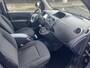 Renault Kangoo Express 1.5 dCi 110 Express Black Edition S&S NEW-DRIEM.R-Link.NAVI.NAP!