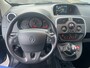 Renault Kangoo Express 1.5 dCi 110 Express Black Edition S&S NEW-DRIEM.R-Link.NAVI.NAP!