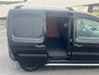 Renault Kangoo Express 1.5 dCi 110 Express Black Edition S&S NEW-DRIEM.R-Link.NAVI.NAP!