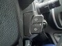 Renault Kangoo Express 1.5 dCi 110 Express Black Edition S&S NEW-DRIEM.R-Link.NAVI.NAP!