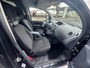 Renault Kangoo Express 1.5 dCi 110 Express Black Edition S&S NEW-DRIEM.R-Link.NAVI.NAP!