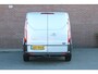 Ford Transit Custom 300 2.0 TDCI L2H1 Trail |LED|TREKHAAK|LEER|ACHTERUITRIJCAMERA|