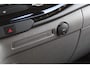 Ford Transit Custom 300 2.0 TDCI L2H1 Trail |LED|TREKHAAK|LEER|ACHTERUITRIJCAMERA|