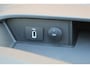 Ford Transit Custom 300 2.0 TDCI L2H1 Trail |LED|TREKHAAK|LEER|ACHTERUITRIJCAMERA|