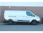 Ford Transit Custom 300 2.0 TDCI L2H1 Trail |LED|TREKHAAK|LEER|ACHTERUITRIJCAMERA|