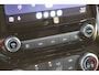 Ford Transit Custom 300 2.0 TDCI L2H1 Trail |LED|TREKHAAK|LEER|ACHTERUITRIJCAMERA|