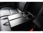 Ford Transit Custom 300 2.0 TDCI L2H1 Trail |LED|TREKHAAK|LEER|ACHTERUITRIJCAMERA|