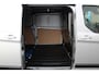 Ford Transit Custom 300 2.0 TDCI L2H1 Trail |LED|TREKHAAK|LEER|ACHTERUITRIJCAMERA|
