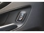 Ford Transit Custom 300 2.0 TDCI L2H1 Trail |LED|TREKHAAK|LEER|ACHTERUITRIJCAMERA|