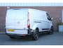 Ford Transit Custom 300 2.0 TDCI L2H1 Trail |LED|TREKHAAK|LEER|ACHTERUITRIJCAMERA|