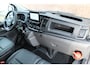 Ford Transit Custom 300 2.0 TDCI L2H1 Trail |LED|TREKHAAK|LEER|ACHTERUITRIJCAMERA|