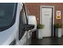 Ford Transit Custom 300 2.0 TDCI L2H1 Trail |LED|TREKHAAK|LEER|ACHTERUITRIJCAMERA|