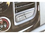 Ford Transit Custom 300 2.0 TDCI L2H1 Trail |LED|TREKHAAK|LEER|ACHTERUITRIJCAMERA|