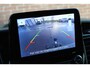 Ford Transit Custom 300 2.0 TDCI L2H1 Trail |LED|TREKHAAK|LEER|ACHTERUITRIJCAMERA|