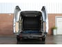 Ford Transit Custom 300 2.0 TDCI L2H1 Trail |LED|TREKHAAK|LEER|ACHTERUITRIJCAMERA|