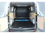 Ford Transit Custom 300 2.0 TDCI L2H1 Trail |LED|TREKHAAK|LEER|ACHTERUITRIJCAMERA|