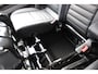 Ford Transit Custom 300 2.0 TDCI L2H1 Trail |LED|TREKHAAK|LEER|ACHTERUITRIJCAMERA|