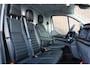 Ford Transit Custom 300 2.0 TDCI L2H1 Trail |LED|TREKHAAK|LEER|ACHTERUITRIJCAMERA|