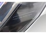Ford Transit Custom 300 2.0 TDCI L2H1 Trail |LED|TREKHAAK|LEER|ACHTERUITRIJCAMERA|