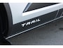 Ford Transit Custom 300 2.0 TDCI L2H1 Trail |LED|TREKHAAK|LEER|ACHTERUITRIJCAMERA|