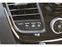 Ford Transit Custom 300 2.0 TDCI L2H1 Trail |LED|TREKHAAK|LEER|ACHTERUITRIJCAMERA|