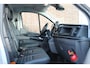 Ford Transit Custom 300 2.0 TDCI L2H1 Trail |LED|TREKHAAK|LEER|ACHTERUITRIJCAMERA|
