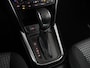 Suzuki S-Cross 1.5 Hybrid Select | Camera | Blind Spot | Apple/Android Carplay | Stoelverwarming | Zondag Open!