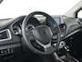 Suzuki S-Cross 1.5 Hybrid Select | Camera | Blind Spot | Apple/Android Carplay | Stoelverwarming | Zondag Open!