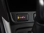 Suzuki S-Cross 1.5 Hybrid Select | Camera | Blind Spot | Apple/Android Carplay | Stoelverwarming | Zondag Open!