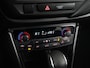 Suzuki S-Cross 1.5 Hybrid Select | Camera | Blind Spot | Apple/Android Carplay | Stoelverwarming | Zondag Open!