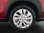 Suzuki S-Cross 1.5 Hybrid Select | Camera | Blind Spot | Apple/Android Carplay | Stoelverwarming | Zondag Open!