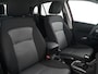 Suzuki S-Cross 1.5 Hybrid Select | Camera | Blind Spot | Apple/Android Carplay | Stoelverwarming | Zondag Open!