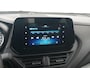 Suzuki S-Cross 1.5 Hybrid Select | Camera | Blind Spot | Apple/Android Carplay | Stoelverwarming | Zondag Open!