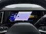Renault Rafale 1.2 E-Tech 4x4 Plug-In Hybrid Atelier Alpine 300PK | Google Navigatie | 21” Lichtmetalen Velgen | 4Control | Harman Kardon Audio | Head-Up Display | SolarBay Panoramadak | 360 Graden Camera | BTW Auto | Apple CarPlay & Android Auto