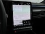 Renault Rafale 1.2 E-Tech 4x4 Plug-In Hybrid Atelier Alpine 300PK | Google Navigatie | 21” Lichtmetalen Velgen | 4Control | Harman Kardon Audio | Head-Up Display | SolarBay Panoramadak | 360 Graden Camera | BTW Auto | Apple CarPlay & Android Auto