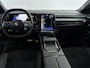 Renault Rafale 1.2 E-Tech 4x4 Plug-In Hybrid Atelier Alpine 300PK | Google Navigatie | 21” Lichtmetalen Velgen | 4Control | Harman Kardon Audio | Head-Up Display | SolarBay Panoramadak | 360 Graden Camera | BTW Auto | Apple CarPlay & Android Auto
