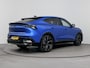 Renault Rafale 1.2 E-Tech 4x4 Plug-In Hybrid Atelier Alpine 300PK | Google Navigatie | 21” Lichtmetalen Velgen | 4Control | Harman Kardon Audio | Head-Up Display | SolarBay Panoramadak | 360 Graden Camera | BTW Auto | Apple CarPlay & Android Auto