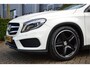 Mercedes-Benz GLA 180 AMG-LINE | NIGHT | XENON | PDC | NAVI | CRUISE | TREKHAAK | ENZ