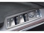Mercedes-Benz GLA 180 AMG-LINE | NIGHT | XENON | PDC | NAVI | CRUISE | TREKHAAK | ENZ