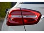 Mercedes-Benz GLA 180 AMG-LINE | NIGHT | XENON | PDC | NAVI | CRUISE | TREKHAAK | ENZ