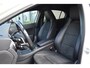 Mercedes-Benz GLA 180 AMG-LINE | NIGHT | XENON | PDC | NAVI | CRUISE | TREKHAAK | ENZ