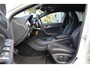 Mercedes-Benz GLA 180 AMG-LINE | NIGHT | XENON | PDC | NAVI | CRUISE | TREKHAAK | ENZ